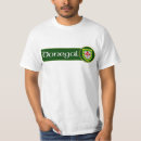 Recherche de donegal tshirts Ulster