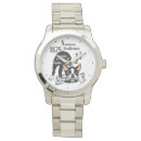 Suche nach boston terrier uhren Illustration