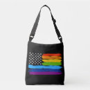 Recherche de drapeau américain sacs Liberté