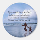 Suche nach silhouette magnete Urlaub