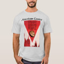 Recherche de alien vêtements Bande dessinée