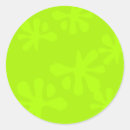 Suche nach neon green aufkleber Geburtstag
