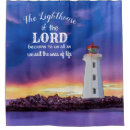Suche nach christlicher leuchtturm wohnen zuhause Glaube