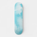Recherche de aqua skateboards Mignon