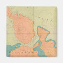 Recherche de arizonagrand magnets Full
