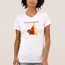 Suche nach cameroon Land