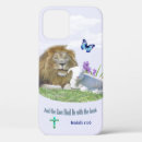 Suche nach lamm iphone hüllen Jesus