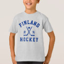 Suche nach finnland tshirts Eis