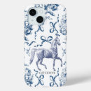 Recherche de cheval équestre iphone coques Girly