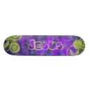 Recherche de urban skateboards Urbain