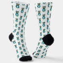 Recherche de garçon chaussettes Animaux