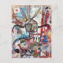 Suche nach native postkarten Indigen