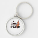 Suche nach meme schlüsselanhänger Erntedank