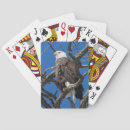 Recherche de tête jeux de cartes Arbre