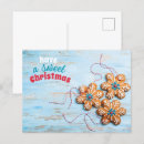 Suche nach süße nahrung postkarten Weihnachten