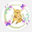 Recherche de mama autocollants Journée des mères