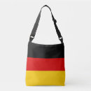 Recherche de deutscher sacs Deutschland