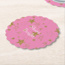 Suche nach stern untersetzer Für sie