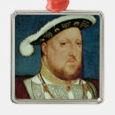 Suche nach henry ornamente 16