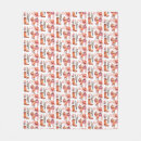 Recherche de cowboy blankets Rose