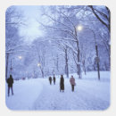 Suche nach einfrieren aufkleber Winter