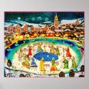 Suche nach naive poster Eis