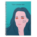 Recherche de tattoo carnets Tatouage