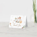 Recherche de cacao vœux cartes Hiver