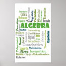 Suche nach algebra poster Gleichung