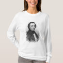 Suche nach scheffer tshirts 19
