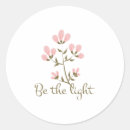 Suche nach neues testament aufkleber Bibel