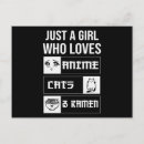 Suche nach cute anime poster Japan