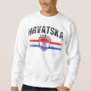 Recherche de hrvatska vêtements Sports