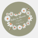 Suche nach bumble bee aufkleber Babyparty
