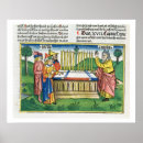 Suche nach altar kunst Schule