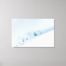 Suche nach winter leinwandbilder Schwarz