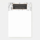 Recherche de texture post its Beauté