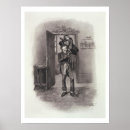 Suche nach literature poster From