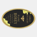 Recherche de biologique autocollants Apiculture