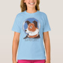 Recherche de fusée vintage tshirts Astronaute