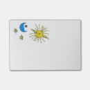 Suche nach lächelnde sonne poster Lustig