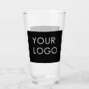Recherche de logo beer glasses Petite entreprise