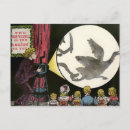 Suche nach vintage christmas postkarten Weihnachtsfeiertage