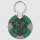 Suche nach snake schlüsselanhänger Harry potter