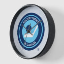 Suche nach kanada kunst Nhl