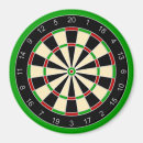 Recherche de champions magnets Pour lui
