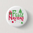 Recherche de navidad de feliz badges Merry christmas