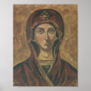 Recherche de icône religieuse posters Saint