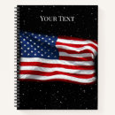 Recherche de drapeau sur la carnets Fête de l'indépendance