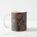 Recherche de enveloppement tasses Papier